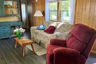 336 Rays Point Rd, Milbridge, ME 04658 - Photo 12