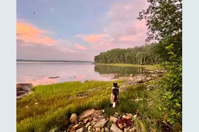 336 Rays Point Road, Milbridge, ME 04658 - Photo 78