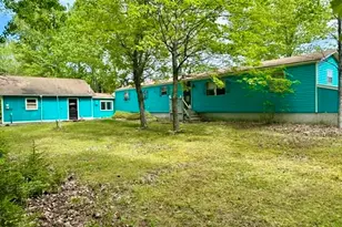 336 Rays Point Rd, Milbridge, ME 04658 - Photo 2