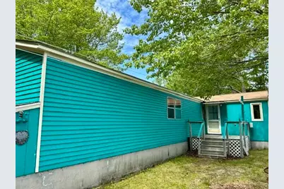 336 Rays Point Road, Milbridge, ME 04658 - Photo 2