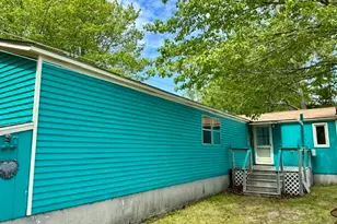 336 Rays Point Rd, Milbridge, ME 04658 - Photo 2