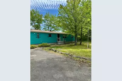 336 Rays Point Road, Milbridge, ME 04658 - Photo 4