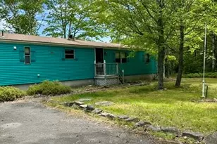 336 Rays Point Rd, Milbridge, ME 04658 - Photo 4