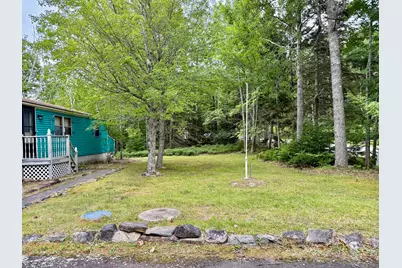 336 Rays Point Road, Milbridge, ME 04658 - Photo 24