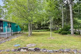 336 Rays Point Rd, Milbridge, ME 04658 - Photo 24