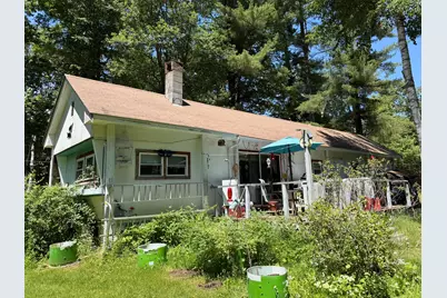 41 Town Farm Road, Buxton, ME 04093 - Photo 8
