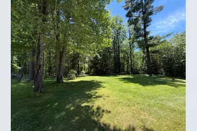 41 Town Farm Road, Buxton, ME 04093 - Photo 10