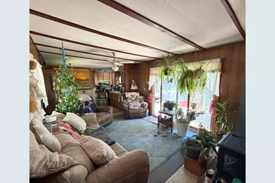 41 Town Farm Road, Buxton, ME 04093 - Photo 2