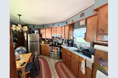41 Town Farm Road, Buxton, ME 04093 - Photo 4