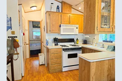 1 Robinson Way #B28, Kennebunk, ME 04043 - Photo 12