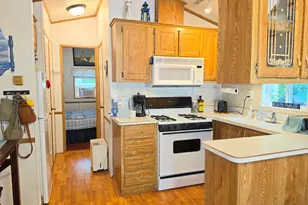 1 Robinson Way, Kennebunk, ME 04043 - Photo 12