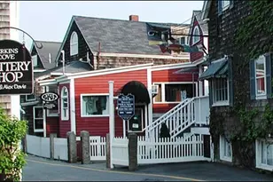 1 Robinson Way, Kennebunk, ME 04043 - Photo 28
