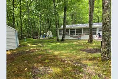 1 Robinson Way #B28, Kennebunk, ME 04043 - Photo 4