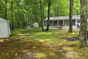 1 Robinson Way, Kennebunk, ME 04043 - Photo 4