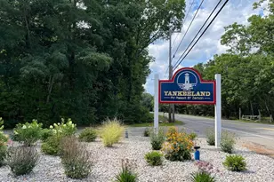 1 Robinson Way, Kennebunk, ME 04043 - Photo 18