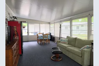 1 Robinson Way #B28, Kennebunk, ME 04043 - Photo 8