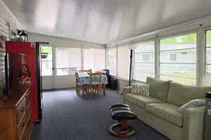 1 Robinson Way, Kennebunk, ME 04043 - Photo 8