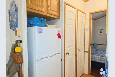 1 Robinson Way #B28, Kennebunk, ME 04043 - Photo 14