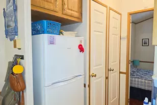 1 Robinson Way, Kennebunk, ME 04043 - Photo 14