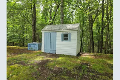 1 Robinson Way #B28, Kennebunk, ME 04043 - Photo 6