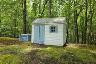 1 Robinson Way, Kennebunk, ME 04043 - Photo 6