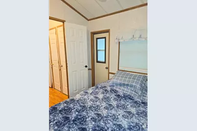 1 Robinson Way #B28, Kennebunk, ME 04043 - Photo 16