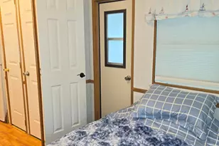 1 Robinson Way, Kennebunk, ME 04043 - Photo 16