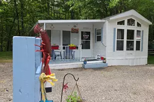 1 Robinson Way, Kennebunk, ME 04043 - Photo 2