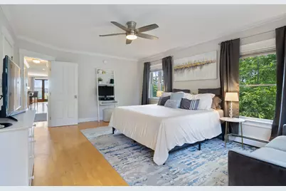 16 Guilford Court #2B, Portland, ME 04101 - Photo 14