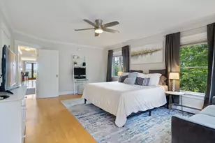 16 Guilford Ct, Portland, ME 04101 - Photo 14