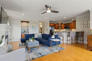 16 Guilford Ct, Portland, ME 04101 - Photo 6