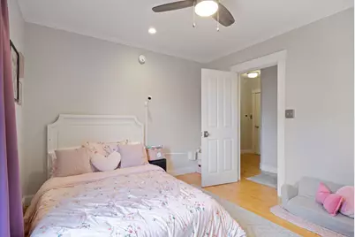 16 Guilford Court #2B, Portland, ME 04101 - Photo 20