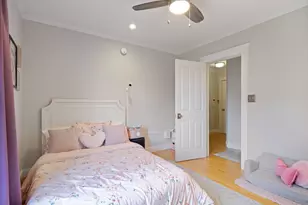 16 Guilford Ct, Portland, ME 04101 - Photo 20