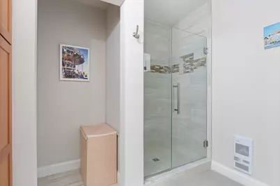 16 Guilford Court #2B, Portland, ME 04101 - Photo 22