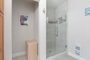 16 Guilford Ct, Portland, ME 04101 - Photo 22