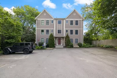 16 Guilford Court #2B, Portland, ME 04101 - Photo 26