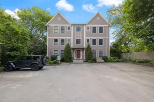 16 Guilford Ct, Portland, ME 04101 - Photo 26