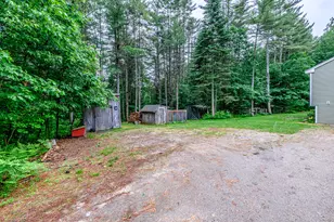 401 Auburn Pownal Rd, Durham, ME 04222 - Photo 44