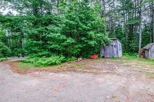 401 Auburn Pownal Rd, Durham, ME 04222 - Photo 42