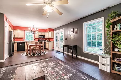 401 Auburn Pownal Road, Durham, ME 04222 - Photo 12