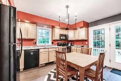401 Auburn Pownal Road, Durham, ME 04222 - Photo 10