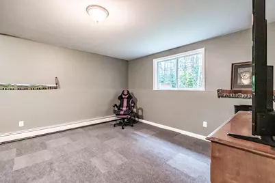 401 Auburn Pownal Road, Durham, ME 04222 - Photo 34