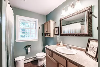 401 Auburn Pownal Road, Durham, ME 04222 - Photo 24