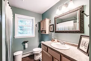 401 Auburn Pownal Rd, Durham, ME 04222 - Photo 24