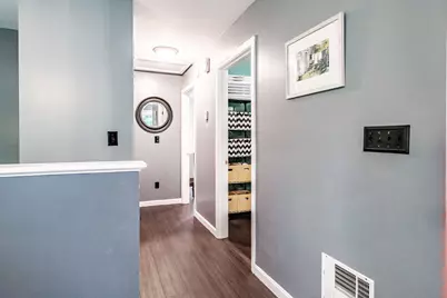 401 Auburn Pownal Road, Durham, ME 04222 - Photo 18