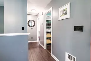 401 Auburn Pownal Rd, Durham, ME 04222 - Photo 18