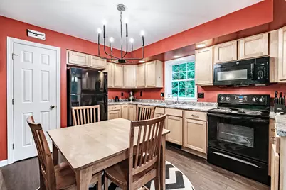 401 Auburn Pownal Road, Durham, ME 04222 - Photo 8