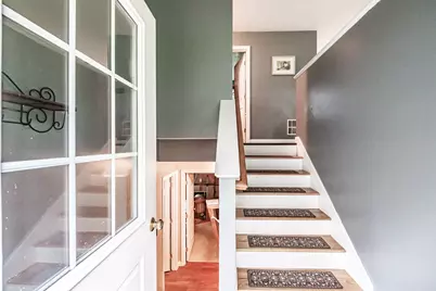 401 Auburn Pownal Road, Durham, ME 04222 - Photo 36