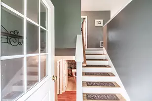 401 Auburn Pownal Rd, Durham, ME 04222 - Photo 36