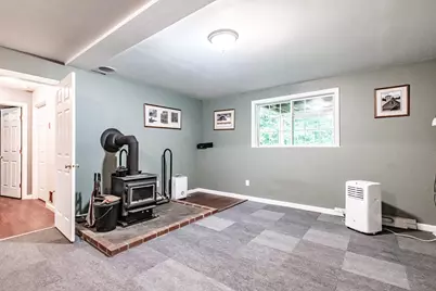 401 Auburn Pownal Road, Durham, ME 04222 - Photo 32